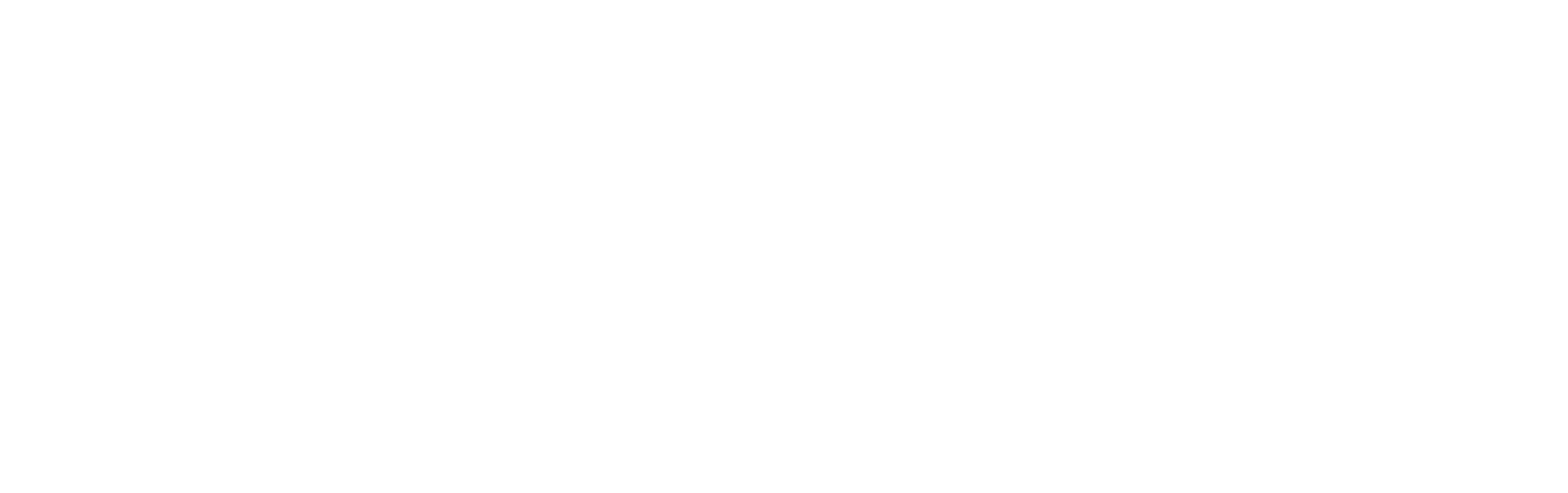 The Shady Landscaper & Garden Design