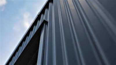 The Shed Company Adelaide North project 4