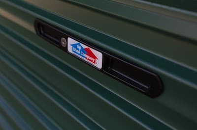 The Shed Company Adelaide North project 5