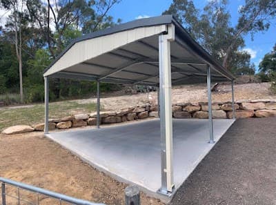 The Shed Company Sydney North project 4