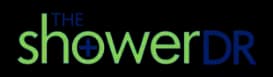 The Shower Dr | Shower Repairs Brisbane