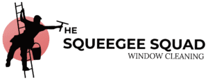The Squeegee Squad Window Cleaning Melbourne