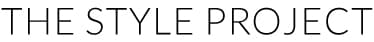 The Style Project