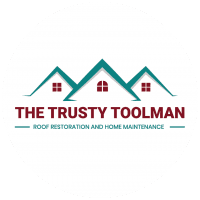 The Trusty Toolman