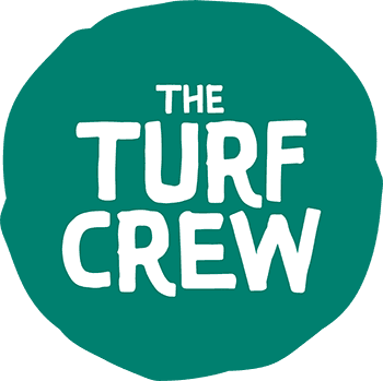 The Turf Crew