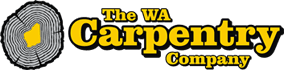 The W.A Carpentry Company