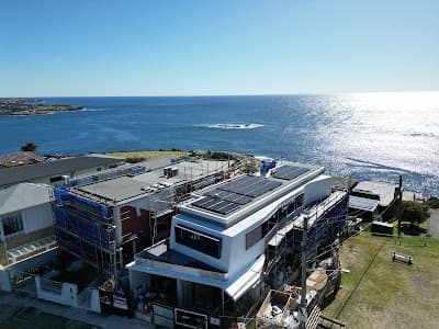 The Waterproofing Shop project 3