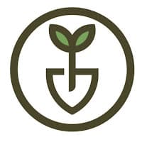 The Williamstown Gardener