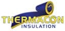 Thermacon Insulation
