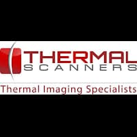 Thermal Scanners Melbourne
