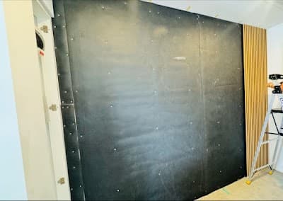 Thermotec Australia Pty Ltd project 3