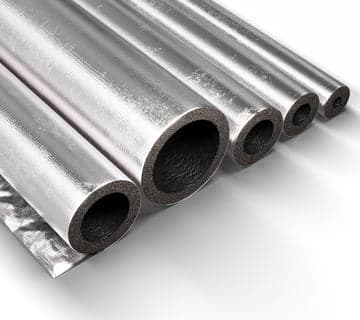 Thermotec Australia Pty Ltd project 4