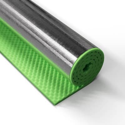 Thermotec Australia Pty Ltd