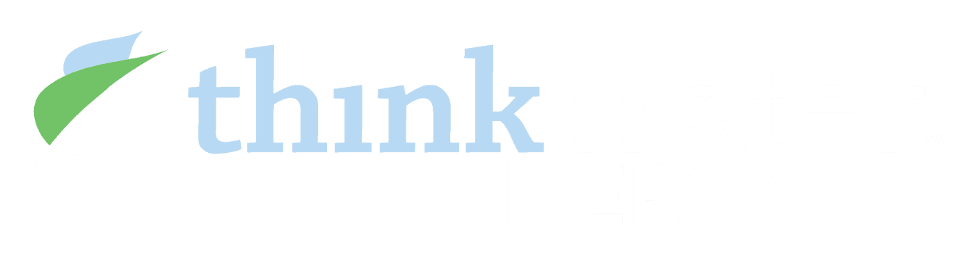 Think Water Wanneroo
