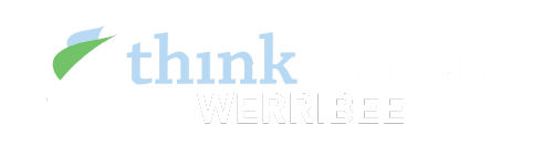 Think Water Werribee