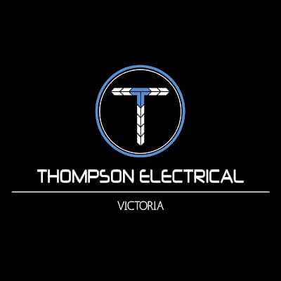 Thompson Electrical Victoria Pty Ltd