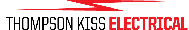 Thompson Kiss Electrical