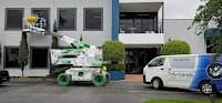 Tidy Hands Facility Services