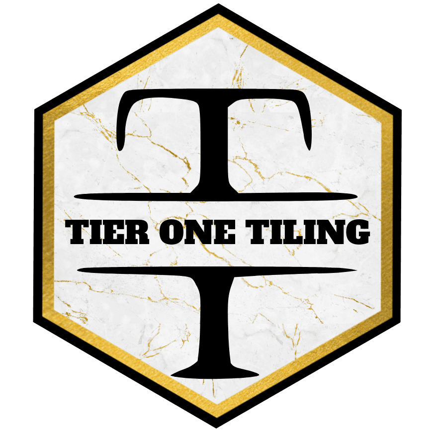 Tier One Tiling