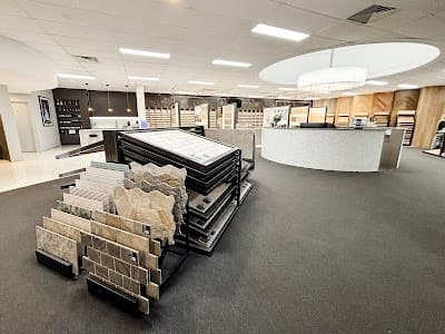 Tile Giant - Outlet of ColorTile Padstow cover
