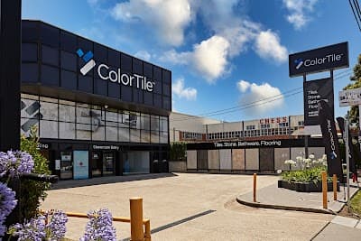 Tile Giant - Outlet of ColorTile Padstow project 4