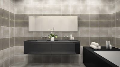 Tilepro Australia project 3