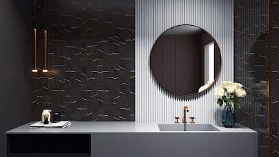 Tilepro Australia project 4