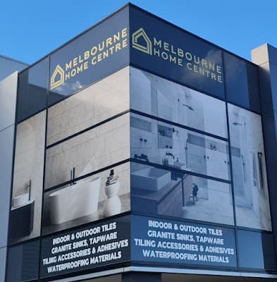 Tilepro Australia
