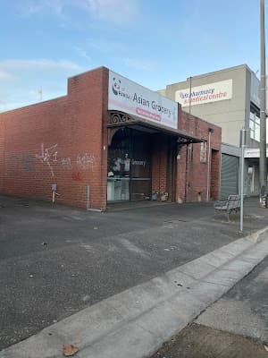 Tiler Ballarat