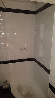 Tiler Torbay cover
