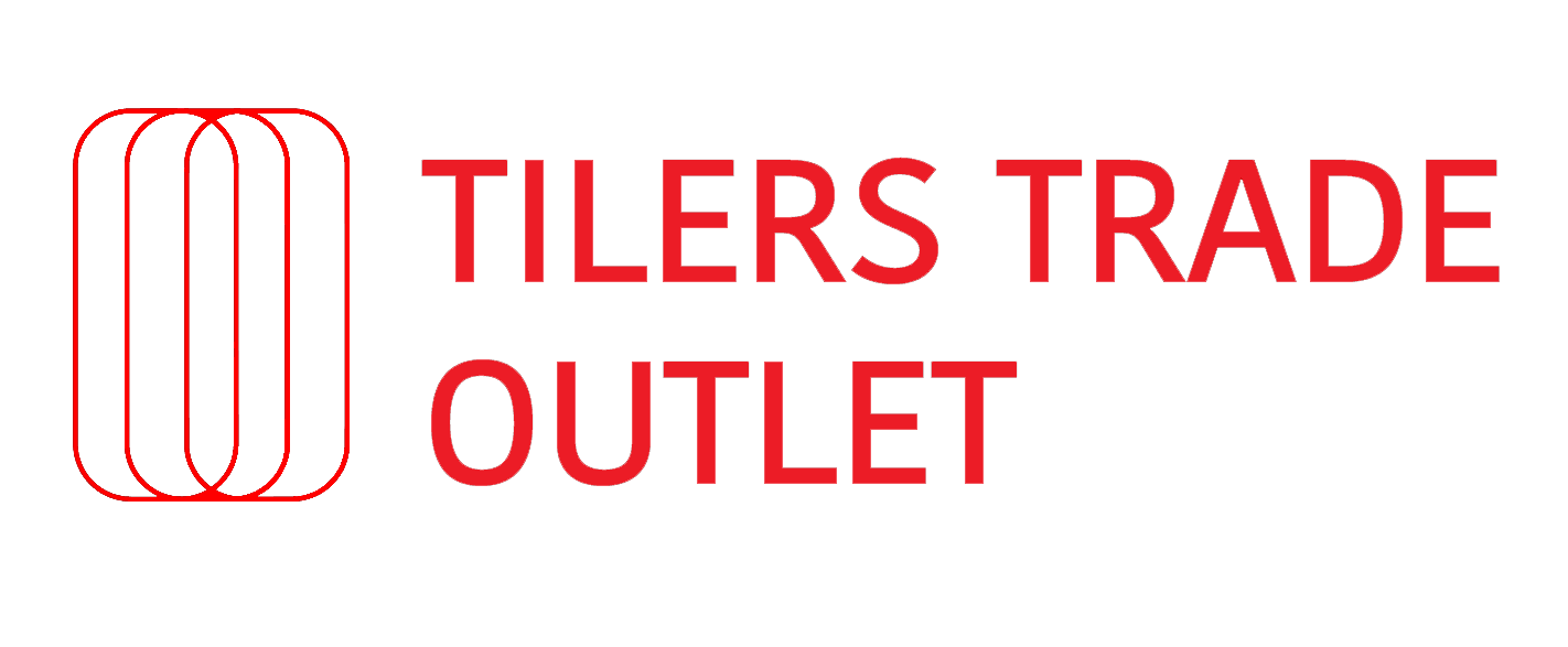 Tilers Trade Outlet