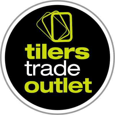 Tilers Trade Outlet project 3