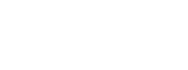 Tiles For Design