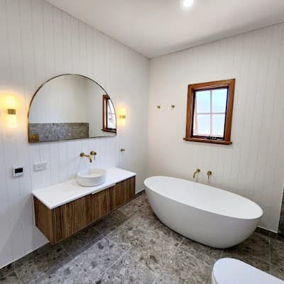 TileSA project 3