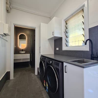 TileSA project 4