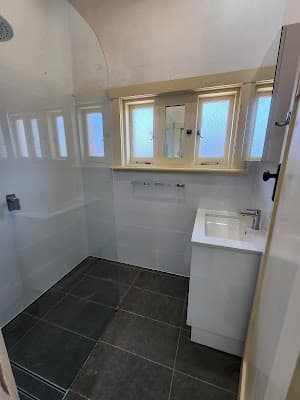 TileSA project 6