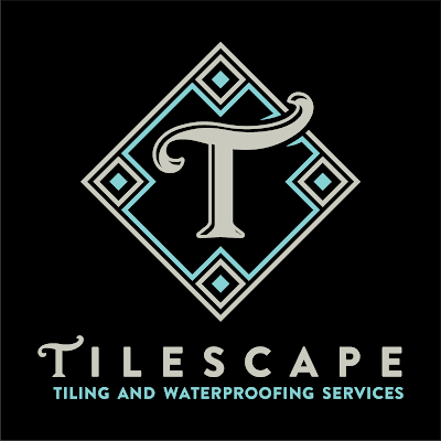 Tilescape project 5