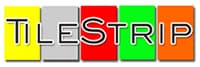 Tilestrip