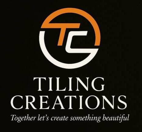 Tiling Creations