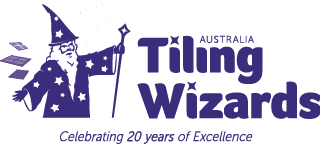 Tiling Wizards Australia PTY LTD