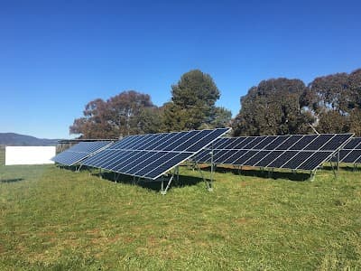 Tilstons Electrical | Electrical, Air Conditioning & Solar project 3