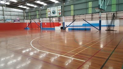 Timber Floor Professionals project 1