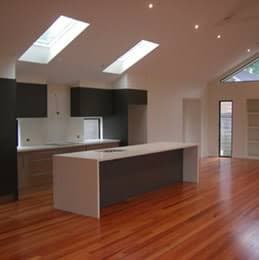 Timber Floor Specialists project 3