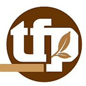 Timber Floor Specialists project 4
