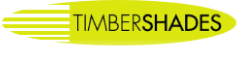 Timbershades Group - Sydney Blinds, Shutters & Awnings
