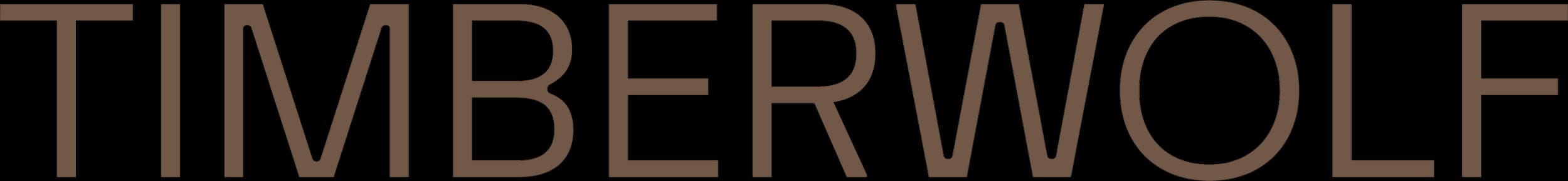 Timberwolf Design | Solid Timber Furniture Range | Designed & Hand Made in Adelaide, Local