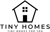 Tiny Homes 4U