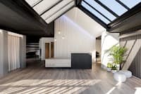 TipTop Blinds