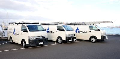 Titan Plumbing and Roofing project 1
