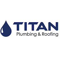 Titan Plumbing and Roofing